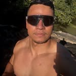 Claudemir Rocha